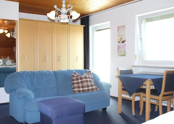 Erwachsenen Der Wieserhof Wunderschoene Einzellage Apartament