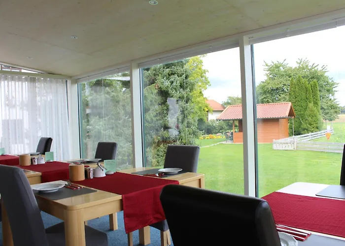 Erwachsenen Der Wieserhof Wunderschoene Einzellage