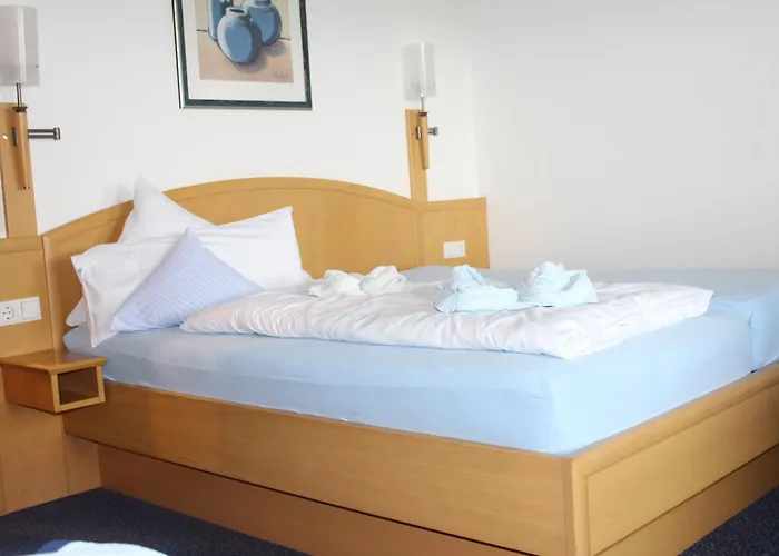 Apartament Erwachsenen Der Wieserhof Wunderschoene Einzellage 4*