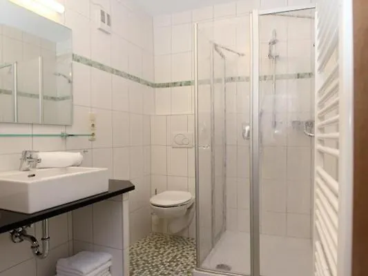 Erwachsenen Der Wieserhof Wunderschoene Einzellage Apartament
