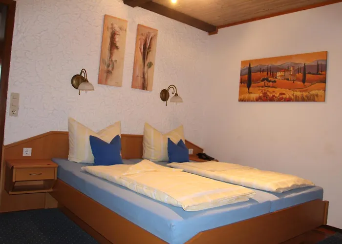 Apartament Erwachsenen Der Wieserhof Wunderschoene Einzellage 4*
