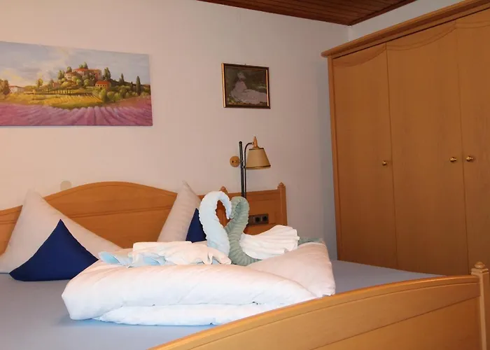 Erwachsenen Der Wieserhof Wunderschoene Einzellage Apartament 4*