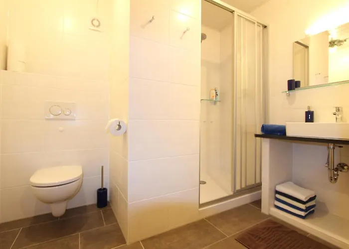 Erwachsenen Der Wieserhof Wunderschoene Einzellage Apartament 4*