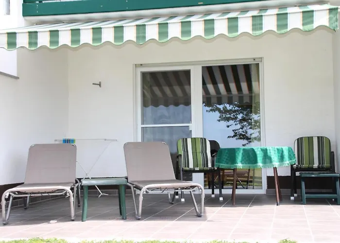 Erwachsenen Der Wieserhof Wunderschoene Einzellage Apartament 4*