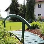 Erwachsenen Der Wieserhof Wunderschoene Einzellage 4* Bad Füssing