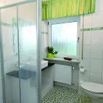 Erwachsenen Der Wieserhof Wunderschoene Einzellage Apartmán 4*