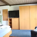 Apartmán Erwachsenen Der Wieserhof Wunderschoene Einzellage