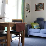 Apartmán Erwachsenen Der Wieserhof Wunderschoene Einzellage Bad Füssing