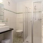 Erwachsenen Der Wieserhof Wunderschoene Einzellage Lejlighed