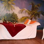 Lejlighed Erwachsenen Der Wieserhof Wunderschoene Einzellage