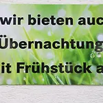 Lejlighed Erwachsenen Der Wieserhof Wunderschoene Einzellage