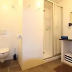 Erwachsenen Der Wieserhof Wunderschoene Einzellage Apartmán 4*