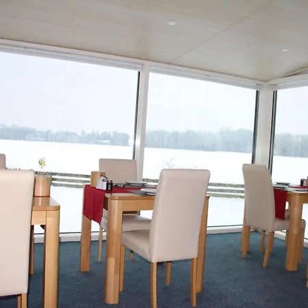 Naturidyll - Wieserhof * Bad Füssing