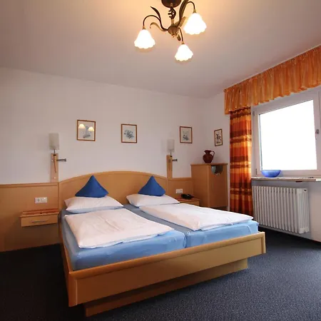 Naturidyll - Wieserhof