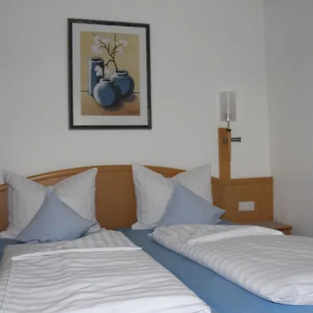 Naturidyll - Wieserhof Apartment
