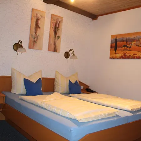 Lejlighed Erwachsenen Der Wieserhof Wunderschoene Einzellage 4*