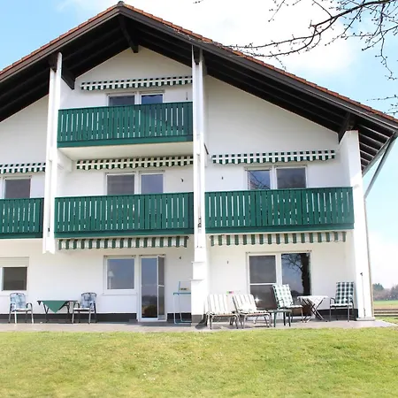 Erwachsenen Der Wieserhof Wunderschoene Einzellage Apartmán 4*