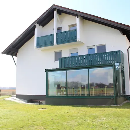 Erwachsenen Der Wieserhof Wunderschoene Einzellage Apartment 4*