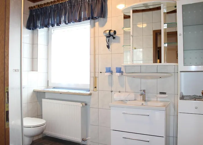 Erwachsenen Der Wieserhof Wunderschoene Einzellage Apartmán