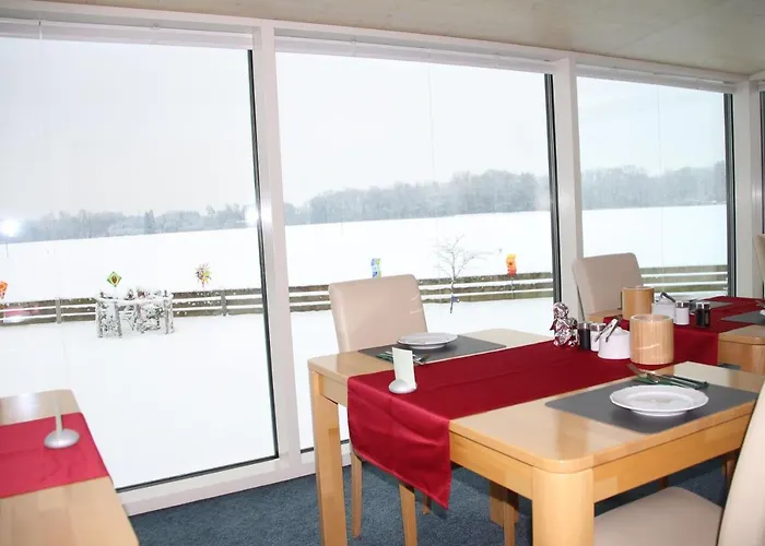 Erwachsenen Der Wieserhof Wunderschoene Einzellage Apartment Bad Fussing