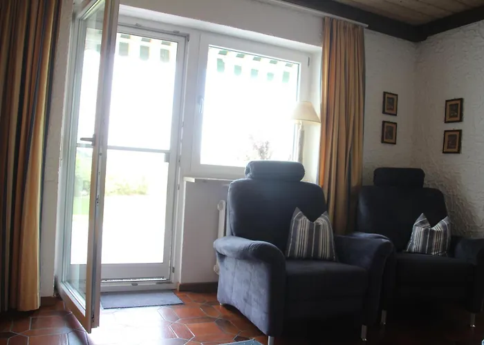 Apartmán Erwachsenen Der Wieserhof Wunderschoene Einzellage 4*