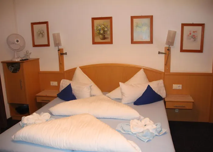 Erwachsenen Der Wieserhof Wunderschoene Einzellage 4* Бад-Фюссинг