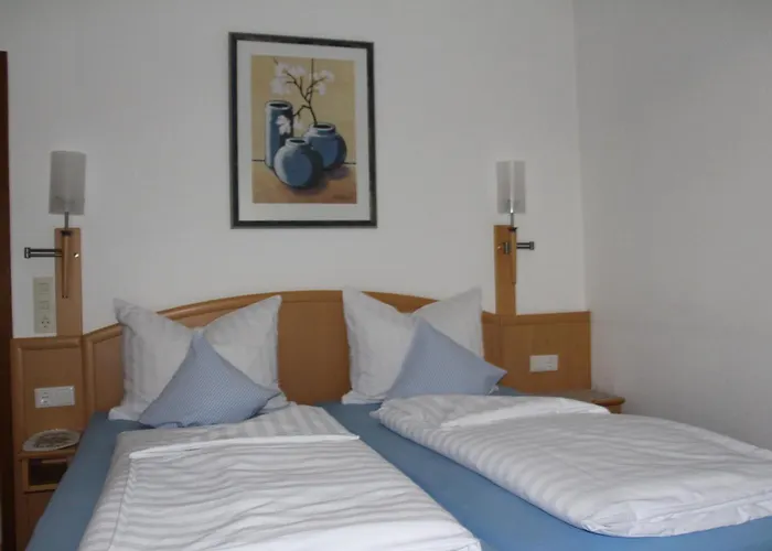 Erwachsenen Der Wieserhof Wunderschoene Einzellage Apartmán