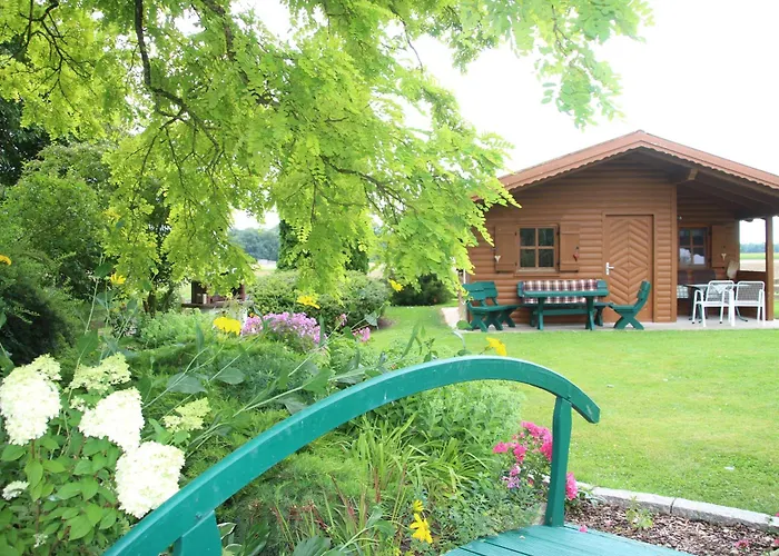 Apartmán Erwachsenen Der Wieserhof Wunderschoene Einzellage