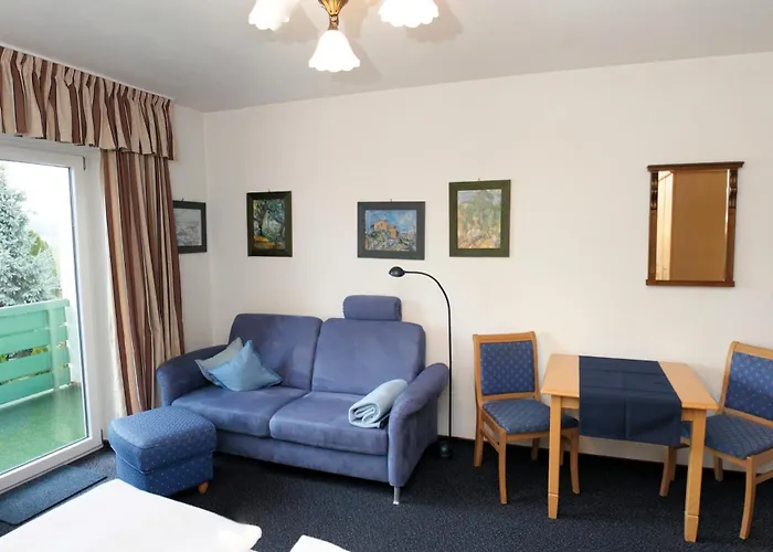 Erwachsenen Der Wieserhof Wunderschoene Einzellage Apartment 4*