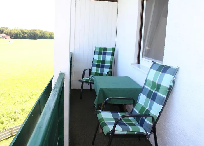 Erwachsenen Der Wieserhof Wunderschoene Einzellage 4* Bad Fussing