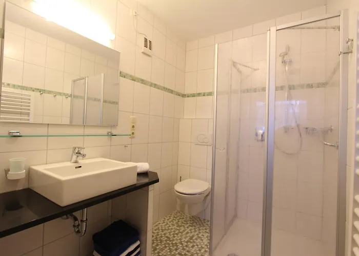 Erwachsenen Der Wieserhof Wunderschoene Einzellage 4* Bad Fussing