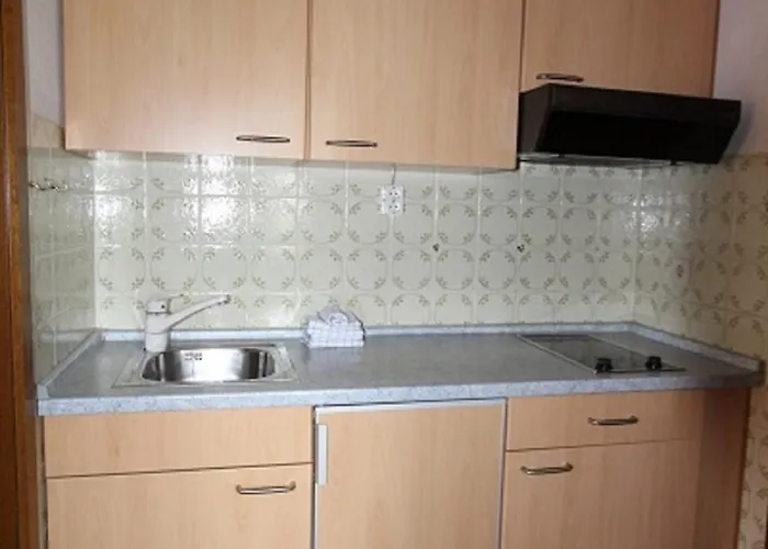 Erwachsenen Der Wieserhof Wunderschoene Einzellage Apartmán