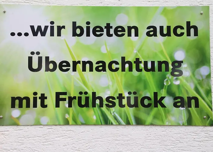 Apartment Erwachsenen Der Wieserhof Wunderschoene Einzellage